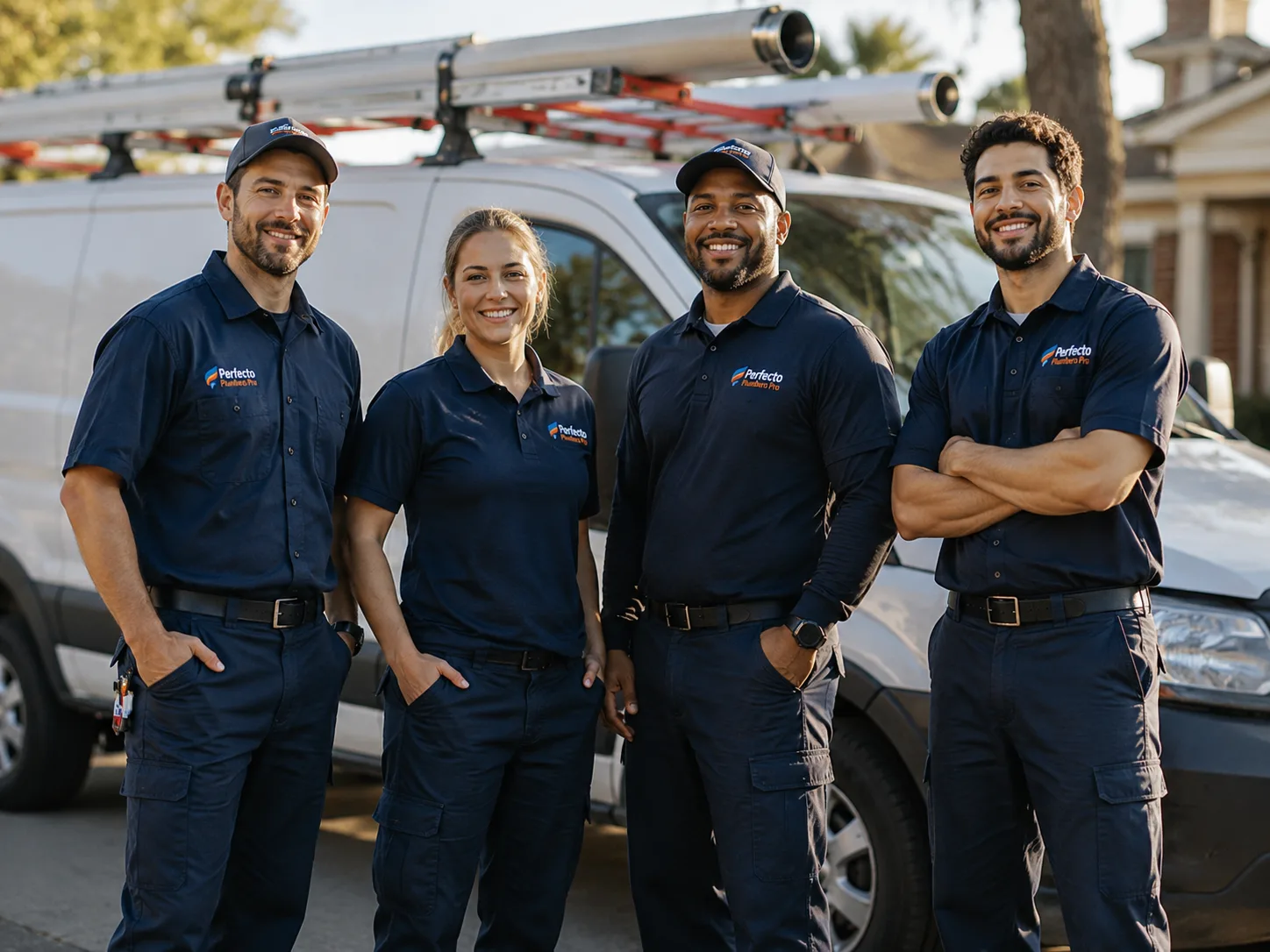 Emergency Plumber Near Me in Pecos, NM near me